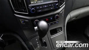 Hyundai Starex, 2017 — миниатюра 11