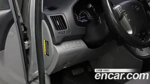 Hyundai Starex, 2017 — миниатюра 16