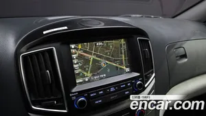 Hyundai Starex, 2017 — миниатюра 18