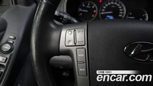 Hyundai Starex, 2017 — миниатюра 21