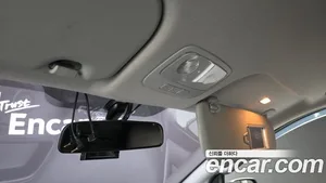 Hyundai Starex, 2017 — миниатюра 23