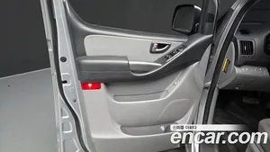Hyundai Starex, 2017 — миниатюра 14
