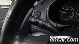 Hyundai Starex, 2017 — миниатюра 26
