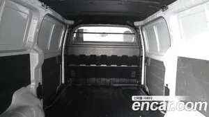 Hyundai Starex, 2017 — миниатюра 27