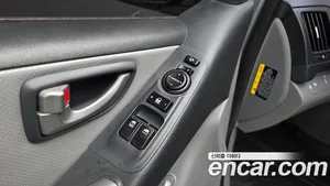 Hyundai Starex, 2017 — миниатюра 30