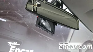 Hyundai Starex, 2017 — миниатюра 31