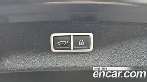 Genesis G80, 2020 — миниатюра 20