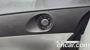 Chevrolet Orlando, 2015 — миниатюра 23