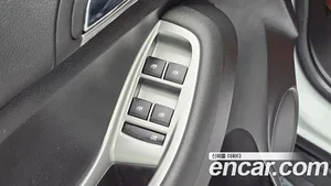 Chevrolet Orlando, 2015 — миниатюра 24