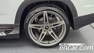 Chevrolet Orlando, 2015 — миниатюра 7