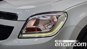 Chevrolet Orlando, 2015 — миниатюра 8
