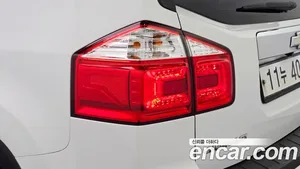 Chevrolet Orlando, 2015 — миниатюра 9
