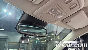 Chevrolet Orlando, 2015 — миниатюра 27