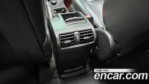 Chevrolet Orlando, 2015 — миниатюра 29