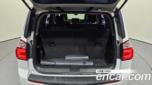 Chevrolet Orlando, 2015 — миниатюра 30