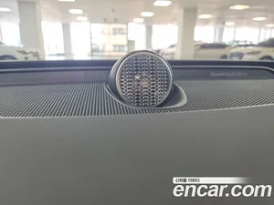 Volvo XC90, 2025 — миниатюра 9