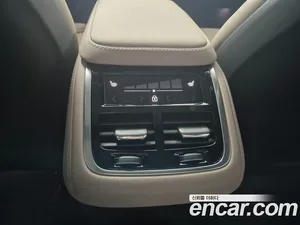 Volvo XC90, 2025 — миниатюра 15