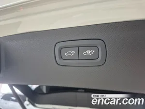 Volvo XC90, 2025 — миниатюра 17