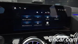 Mercedes-Benz EQA, 2024 — миниатюра 22