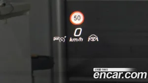 Mercedes-Benz EQA, 2024 — миниатюра 23