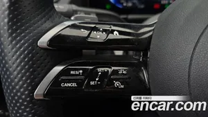 Mercedes-Benz EQA, 2024 — миниатюра 24