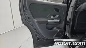 Mercedes-Benz EQA, 2024 — миниатюра 15