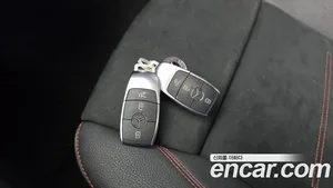 Mercedes-Benz EQA, 2024 — миниатюра 29