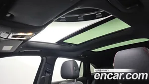 Mercedes-Benz EQA, 2024 — миниатюра 31