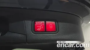 Mercedes-Benz EQA, 2024 — миниатюра 32