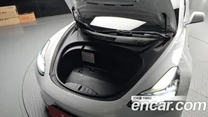 Tesla Model 3, 2020 — миниатюра 6