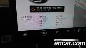 Tesla Model 3, 2020 — миниатюра 11