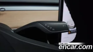 Tesla Model 3, 2020 — миниатюра 12