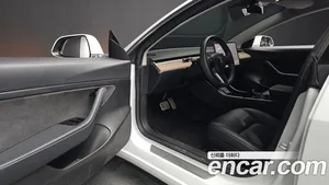 Tesla Model 3, 2020 — миниатюра 13