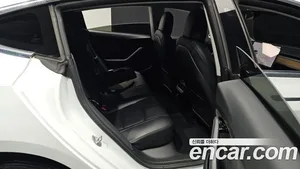 Tesla Model 3, 2020 — миниатюра 17
