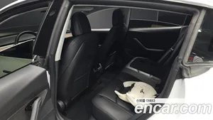 Tesla Model 3, 2020 — миниатюра 18