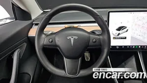 Tesla Model 3, 2020 — миниатюра 19