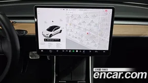 Tesla Model 3, 2020 — миниатюра 20