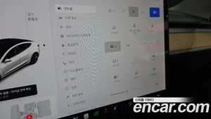 Tesla Model 3, 2020 — миниатюра 22
