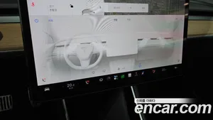 Tesla Model 3, 2020 — миниатюра 24