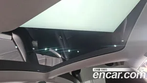 Tesla Model 3, 2020 — миниатюра 25
