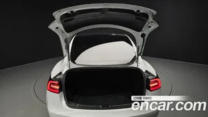 Tesla Model 3, 2020 — миниатюра 26