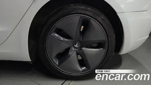 Tesla Model 3, 2020 — миниатюра 7