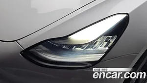Tesla Model 3, 2020 — миниатюра 8