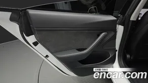 Tesla Model 3, 2020 — миниатюра 15