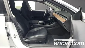 Tesla Model 3, 2020 — миниатюра 16