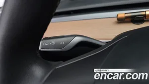 Tesla Model 3, 2020 — миниатюра 27
