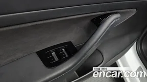 Tesla Model 3, 2020 — миниатюра 28