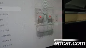 Tesla Model 3, 2020 — миниатюра 29