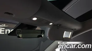 Tesla Model 3, 2020 — миниатюра 30