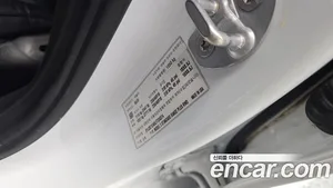 Tesla Model 3, 2020 — миниатюра 32